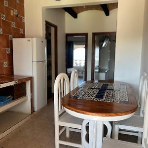 Villa de 2 Dormitorios